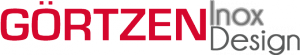 Görtzen Inox Design